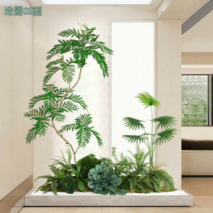 2000~OFFN[| tFCNO[  lHϗtA ^ i`  rO X   p[e[V A lH  ϗtA p ډBtFX 