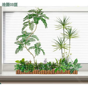 2000~OFFN[| tFCNO[  lHϗtA ^ i`  rO X   p[e[V A lH  ϗtA p ډBtFX 