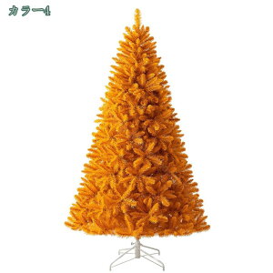 2000~OFFN[| NX}Xc[ 150CM 180CM ^ k[hc[ 210CM 240CM  jt [֗ NX}X Zx k  X  sNc[ gȒP Ȃ I