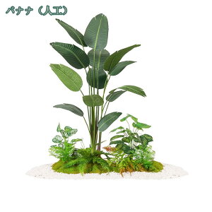 ^ lHϗtA iσAWg tFCNO[ CeA ItBX  X  z[fR[V sv ͂Ȃ { ډB p tFCNO[ 