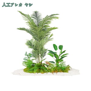 2000~OFFN[| lHϗtA ^  RŃA CeA  O z[ x_ p [̗ ׍HJ Iȑ ȒP sv Q̐SzȂ Ύ 