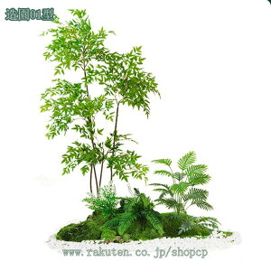 ���� �l�H�ϗt�A�� �t�F�C�N�O���[�� �I�V���� �i�`������ ��^�M�ѐA�� �C���e���A ���r���O ���� ���O �z�[�� �x�����_ ���l�� �A���J���V �����X�e�� �Ɋy���� �h���Z�i ����I�ȑ��� ��