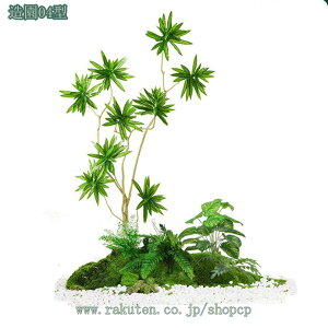 1000~OFFN[| tFCNO[  lHϗtA ^ i`  rO X   p[e[V A lH  p ډBtFX ȒP 