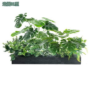 2000~OFFN[| lHϗtA  ^ tFCNO[ { oCIjbN ChA I[ig V~[VA   ItBX gݍ킹 {͕킵Ă 