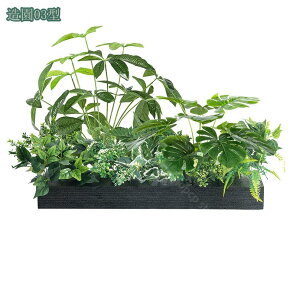 2000~OFFN[| lHϗtA  ^ tFCNO[ { oCIjbN ChA I[ig V~[VA   ItBX gݍ킹 {͕킵Ă 