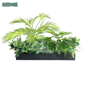 2000~OFFN[| lHϗtA  ^ tFCNO[ { oCIjbN ChA I[ig V~[VA   ItBX gݍ킹 {͕킵Ă 