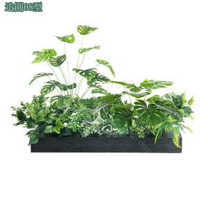 lHϗtA  ^ tFCNO[ { oCIjbN ChA I[ig V~[VA   ItBX gݍ킹 {͕킵Ă Ԏd؂ KiR