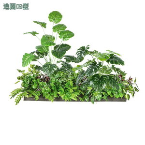 ^ lHϗtA iσAWg tFCNO[ CeA ItBX  X  z[fR[V sv ͂Ȃ { ډB p tFCNO[