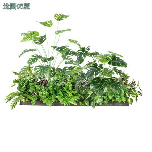 2000~OFFN[| ^ lHϗtA iσAWg tFCNO[ CeA ItBX  X  z[fR[V sv ͂Ȃ { ډB p