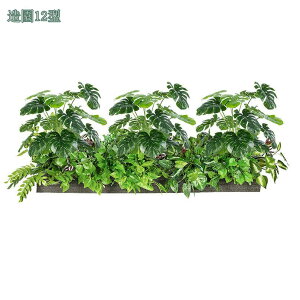 ^ lHϗtA iσAWg tFCNO[ CeA ItBX  X  z[fR[V sv ͂Ȃ { ډB p tFCNO[