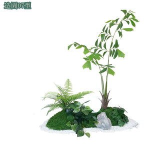 1000~OFFN[|  lHϗtA ^ tFCNO[ ϗA lHϗt CeA ItBX   X  ItBX ɒuA ϗt l AJV Xe