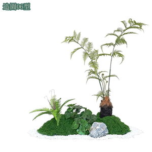 2000~OFFN[|  lHϗtA ^ tFCNO[ ϗA lHϗt CeA ItBX   X  ItBX ɒuA ϗt l AJV Xe