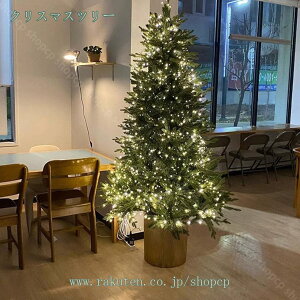 NX}Xc[ ^ jt k  { ~Ə ׂh  Cxg p[eB[ LxȎ} gEq c[ X U炩Ȃ I[igȂ gȒP 