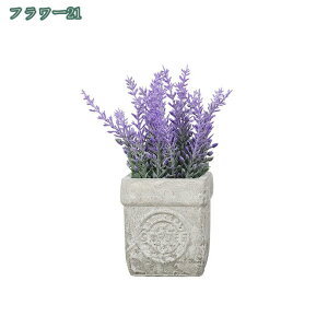 777~OFFN[| ~j ϗtA tFCNO[  lHϗtA CeA ԕrt A[gt[ ͂Ȃ   j a LO rO   gC 