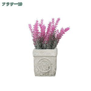 777~OFFN[| ~j ϗtA tFCNO[  lHϗtA CeA ԕrt A[gt[ ͂Ȃ   j a LO rO   gC 