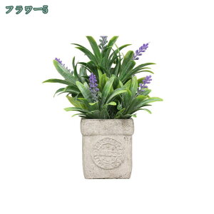 777~OFFN[| ~j ϗtA tFCNO[  lHϗtA CeA ԕrt A[gt[ ͂Ȃ   j a LO rO   gC 