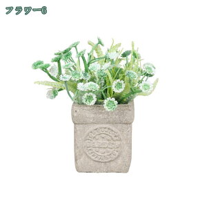 lHϗtA tFCNO[ u CeA  v[g rO  _CjO a Mtg  ͂Ȃ lHϗtA ԕrt  O[ u CeA ~j|