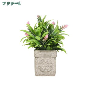 lHϗtA tFCNO[ u CeA  v[g rO  _CjO a Mtg  ͂Ȃ lHϗtA ԕrt  O[ u CeA ~j|