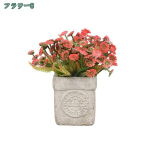 lHϗtA tFCNO[ u CeA  v[g rO  _CjO a Mtg  ͂Ȃ lHϗtA ԕrt  O[ u CeA ~j|