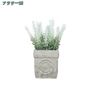 777~OFFN[| ~j ϗtA tFCNO[  lHϗtA CeA ԕrt A[gt[ ͂Ȃ   j a LO rO   gC 