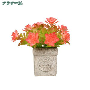 777~OFFN[| ~j ϗtA tFCNO[  lHϗtA CeA ԕrt A[gt[ ͂Ȃ   j a LO rO   gC 