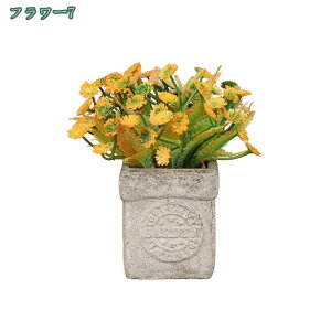 777~OFFN[| ~j ϗtA tFCNO[  lHϗtA CeA ԕrt A[gt[ ͂Ȃ   j a LO rO   gC 