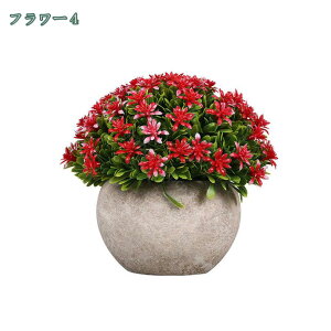 777~OFFN[| lHϗtA tFCNO[ u CeA  v[g rO  _CjO a Mtg  ͂Ȃ lHϗtA ԕrt  O[ u C