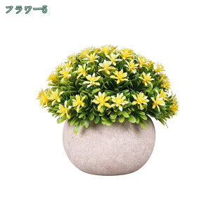 777~OFFN[| lHϗtA tFCNO[ u CeA  v[g rO  _CjO a Mtg  ͂Ȃ lHϗtA ԕrt  O[ u C