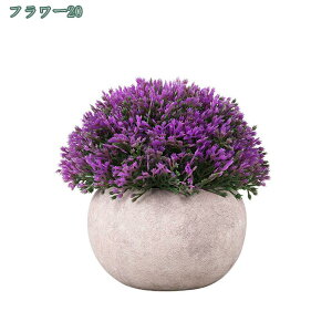 tFCNO[ lHϗtA x_[F u CeAO[ ~j|bg ϗtA lHA tFCNO[ gC  I  rO i H 䏊   hA Ce