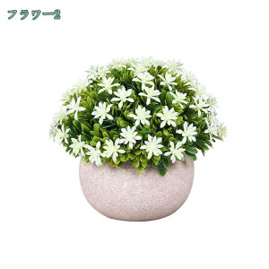 lHϗtA tFCNO[ u CeA  v[g rO  _CjO a Mtg  ͂Ȃ lHϗtA ԕrt  O[ u CeA ~j|