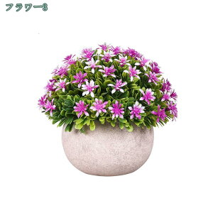 777~OFFN[| lHϗtA tFCNO[ u CeA  v[g rO  _CjO a Mtg  ͂Ȃ lHϗtA ԕrt  O[ u C