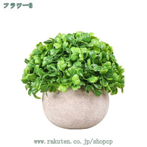 lHϗtA tFCNO[ CeA  ͂Ȃ EFfBO v[g Mtg lHA p z[ 뉀 Lb` ItBX iX 킢 ̓ v[g 