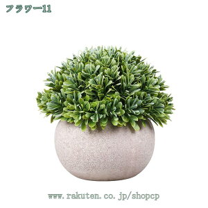 lHϗtA tFCNO[ CeA  ͂Ȃ EFfBO v[g Mtg lHA p z[ 뉀 Lb` ItBX iX 킢 ̓ v[g 