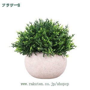 300~OFFN[| lHϗtA tFCNO[ CeA  ͂Ȃ EFfBO v[g Mtg lHA p z[ 뉀 Lb` ItBX iX 킢 