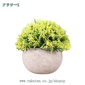 lHϗtA tFCNO[ CeA  ͂Ȃ EFfBO v[g Mtg lHA p z[ 뉀 Lb` ItBX iX 킢 ̓ v[g 