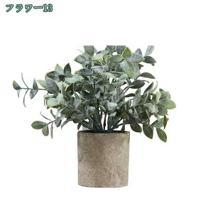 777~OFFN[| tFCNO[ ϗtA lHϗtA ԃCeA  CeA  ԕrt ͂Ȃ u c w  ̓Mtg ̓  蕨 ~j