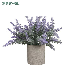 300~OFFN[| tFCNO[ ϗtA lHϗtA ԃCeA  CeA  ԕrt ͂Ȃ u c w  ̓Mtg ̓  蕨 ~j