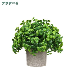 lHϗtA tFCN tFCNO[ x_[  O[ CeAO[ ~j tFCN  AJbgc tFCNO[ tFCNt[ A [X Ce