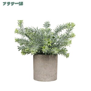 300~OFFN[| lHϗtA tFCNO[ ϗtA  A 픫t  ^ tFCN CeA  j ̓ CeA O[ ~j|bg O[ ϗtA