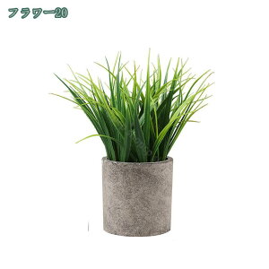 777~OFFN[| lHϗtA tFCNO[ ϗtA  A 픫t  ^ tFCN CeA  j ̓ CeA O[ ~j|bg O[ ϗtA