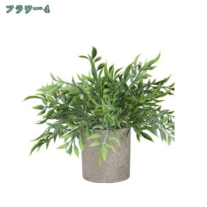 300~OFFN[| lHϗtA tFCNO[ ϗtA  A 픫t  ^ tFCN CeA  j ̓ CeA O[ ~j|bg O[ ϗtA