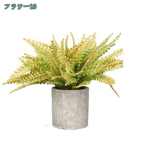 300~OFFN[| lHϗtA tFCNO[ ϗtA  A 픫t  ^ tFCN CeA  j ̓ CeA O[ ~j|bg O[ ϗtA