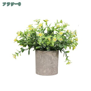 300~OFFN[| tFCNO[ lHϗtA tFCNA   2/4Zbg CeA v[g tFCNO[ ~j A  lHA CeA e[u  