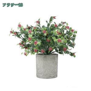 300~OFFN[| tFCNO[ lHϗtA tFCNA   2/4Zbg CeA v[g tFCNO[ ~j A  lHA CeA e[u  