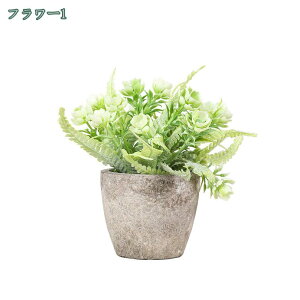 777~OFFN[| tFCNO[ lHϗtA x_[F u CeAO[ ~j|bg ϗtA lHA tFCNO[ gC  I  rO i H 䏊  