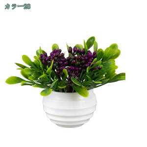 777~OFFN[| tFCNO[ lHϗtA x_[F u CeAO[ ~j|bg ϗtA lHA tFCNO[ gC  I  rO i H 䏊  