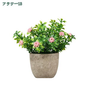 777~OFFN[| tFCNO[ lHϗtA x_[F u CeAO[ ~j|bg ϗtA lHA tFCNO[ gC  I  rO i H 䏊  