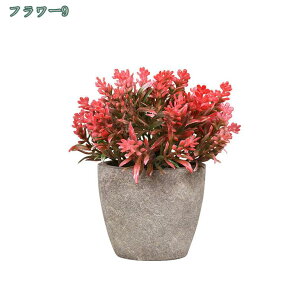 300~OFFN[| tFCNO[ lHϗtA x_[F u CeAO[ ~j|bg ϗtA lHA tFCNO[ gC  I  rO i H 䏊  