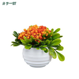 300~OFFN[| tFCNO[ lHϗtA x_[F u CeAO[ ~j|bg ϗtA lHA tFCNO[ gC  I  rO i H 䏊  