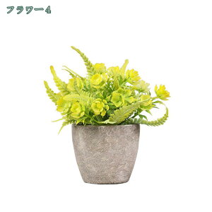 777~OFFN[| tFCNO[ lHϗtA x_[F u CeAO[ ~j|bg ϗtA lHA tFCNO[ gC  I  rO i H 䏊  